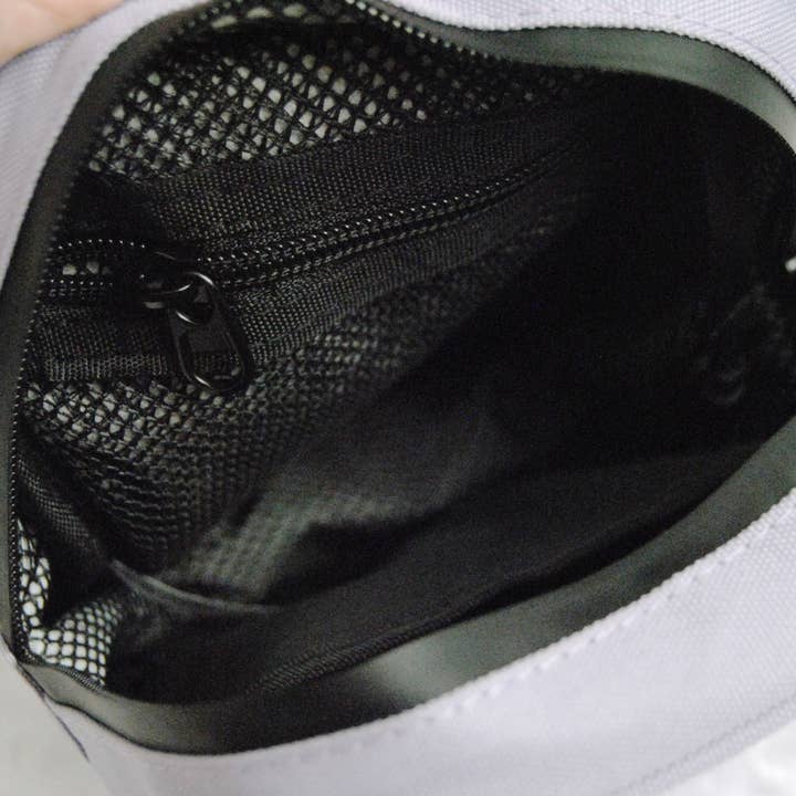 Beauluster - Wholesale Crossbody Bag - Women's - Lavender Smell-Proof Crossbody Bag5