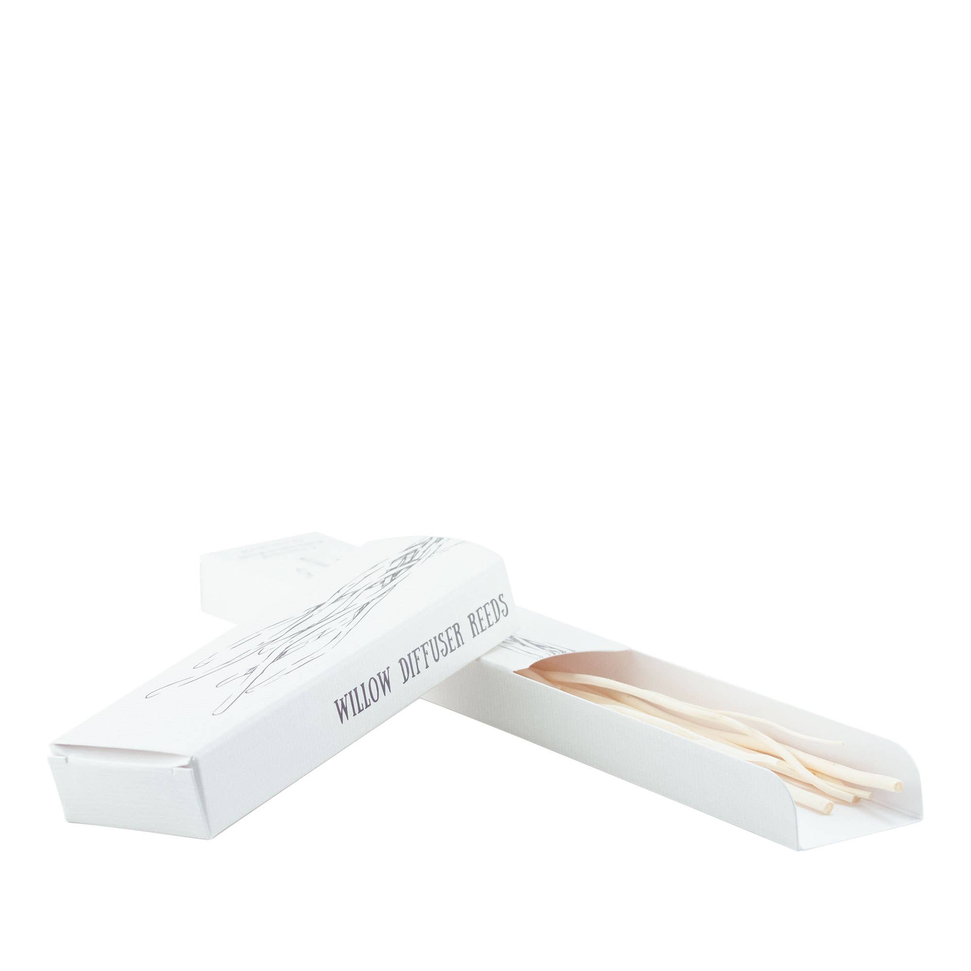 Northern Lights - Wholesale Reed Diffuser - Windward Reed Replacements1