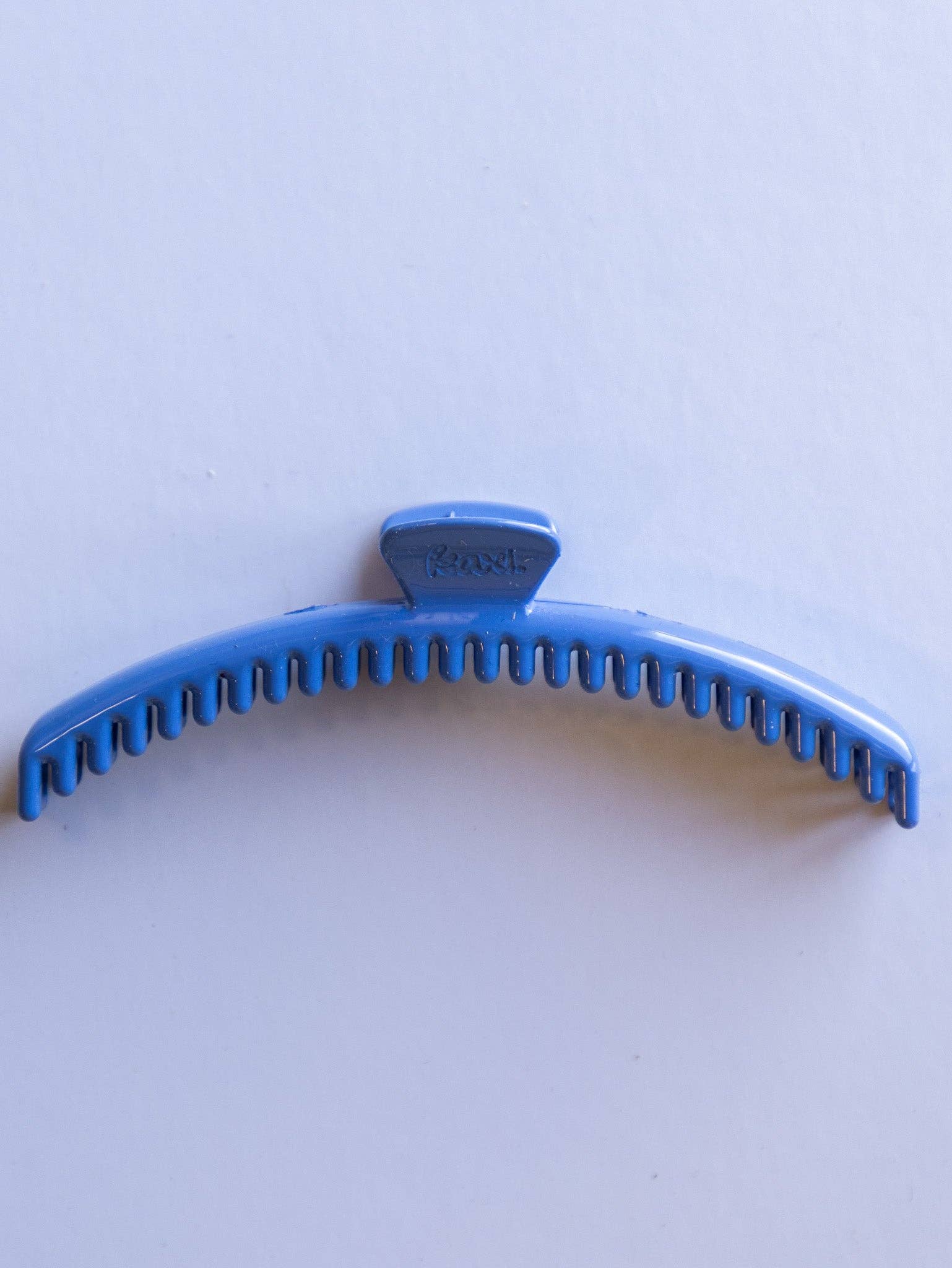 KAXI - Wholesale Hair Clip - Women's - Shiny Original Hold Everything Claw10