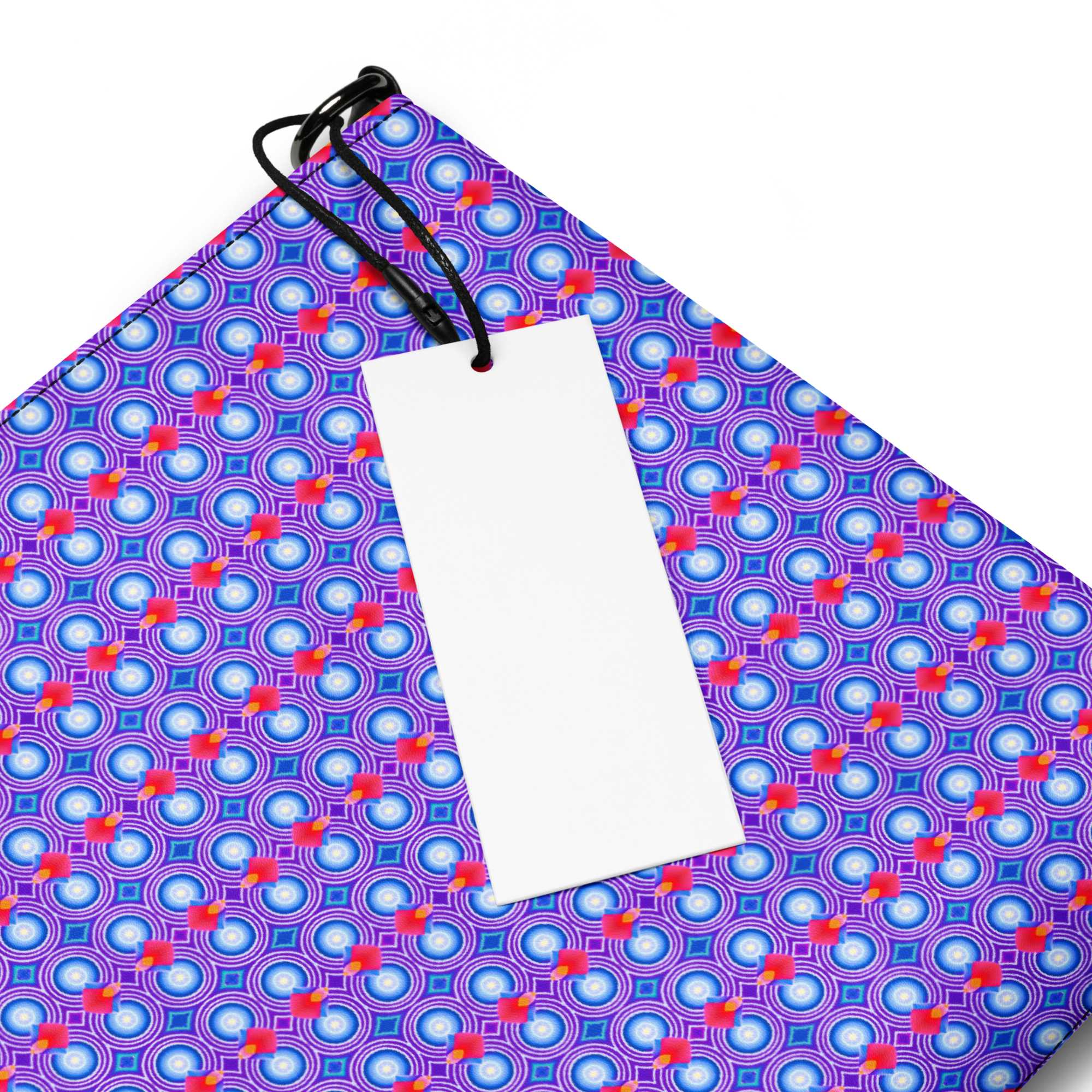 NeuroTekk Co. - Wholesale Crossbody Bag - Women's - Crossbody Bag IV11