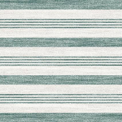 Adamá – Engroshandel Løst tæppe – Vinylmåtte Roy8