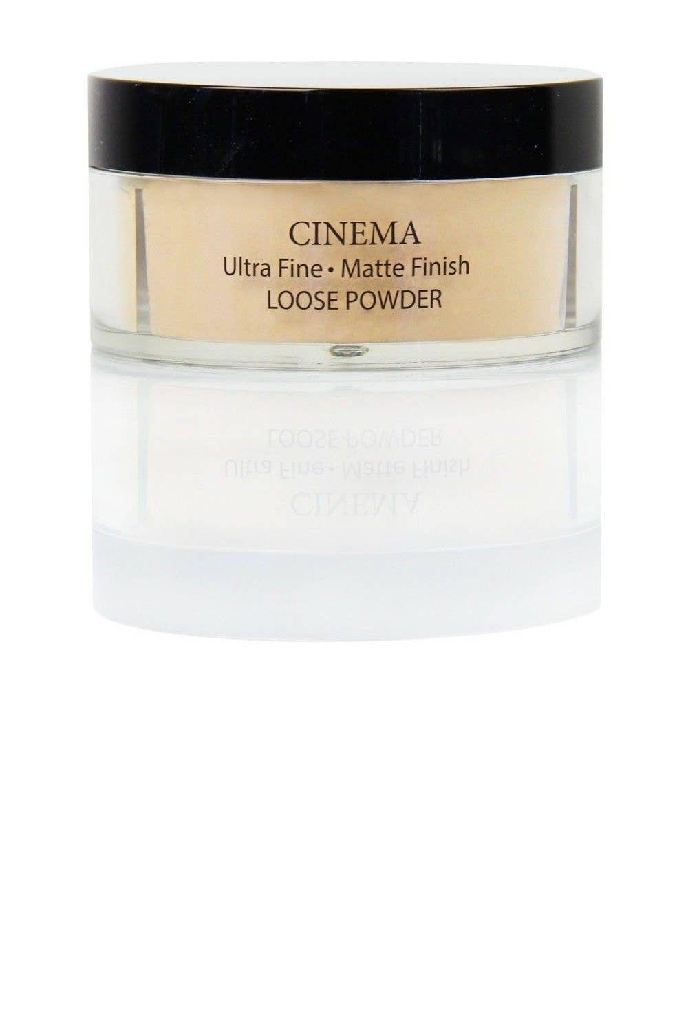 Loose Powder 040 Movie Theater for wholesale by DELFY FDR GROUP SOCIEDAD LIMITADA. (Delfy fdr group sl)