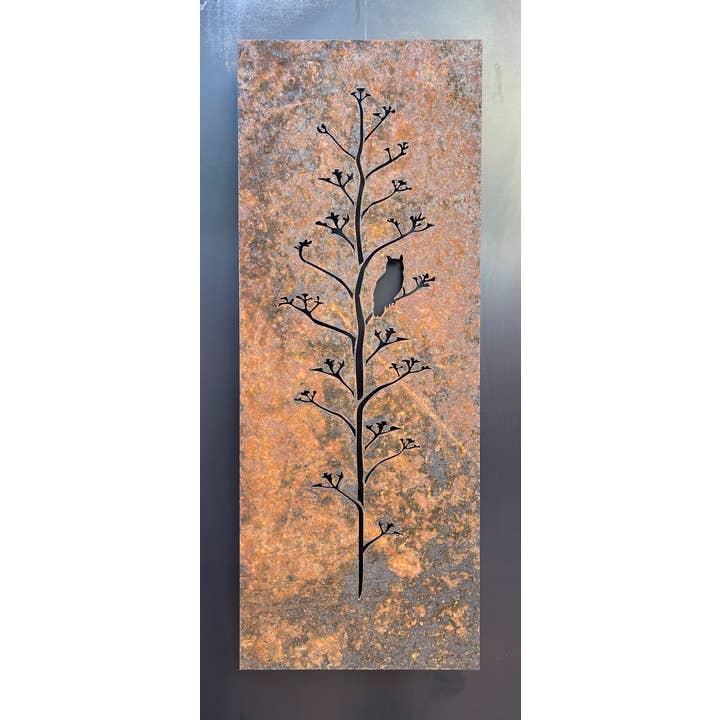 Owl and other Purchase Wholesale wild wings. Free Returns & Net 60 Terms on Faire trending on Faire.