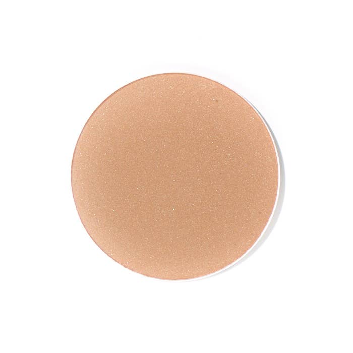 Skin O2 - Wholesale Foundation - Mineral Foundation Compact Refill4
