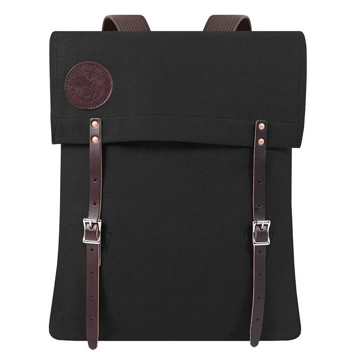 Utility Pack #51 for wholesale by Duluth Pack