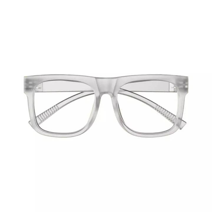 SPARE-SPECS, LLC - Wholesale Eyeglasses - Unisex - PcFab | Ready-made Readers28