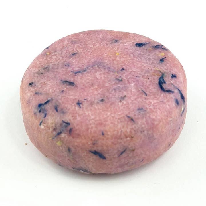 Shampoing Solide Cheveux Normaux 2 en 1 - Vegan pour la vente par MONTECITO