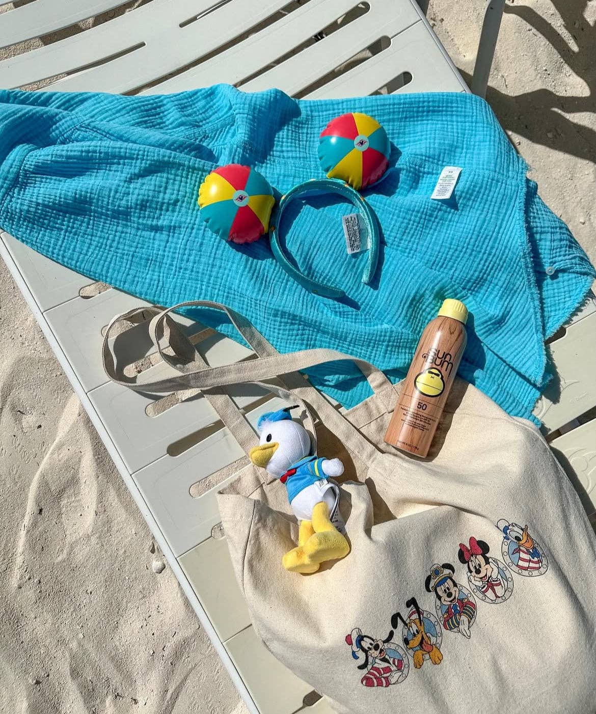 goldenstars – Großhandel Tragetasche – Damen – Kreuzfahrt-Taschen6