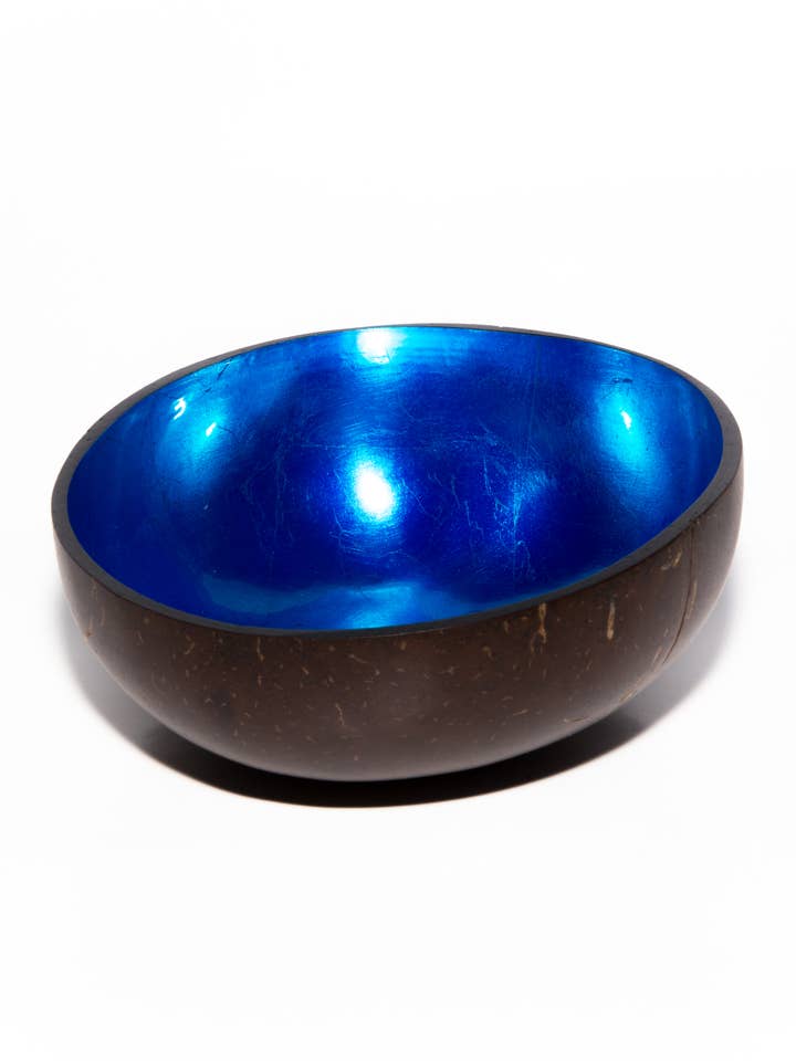 Lagoon Blå för wholesale av P’tit Pot