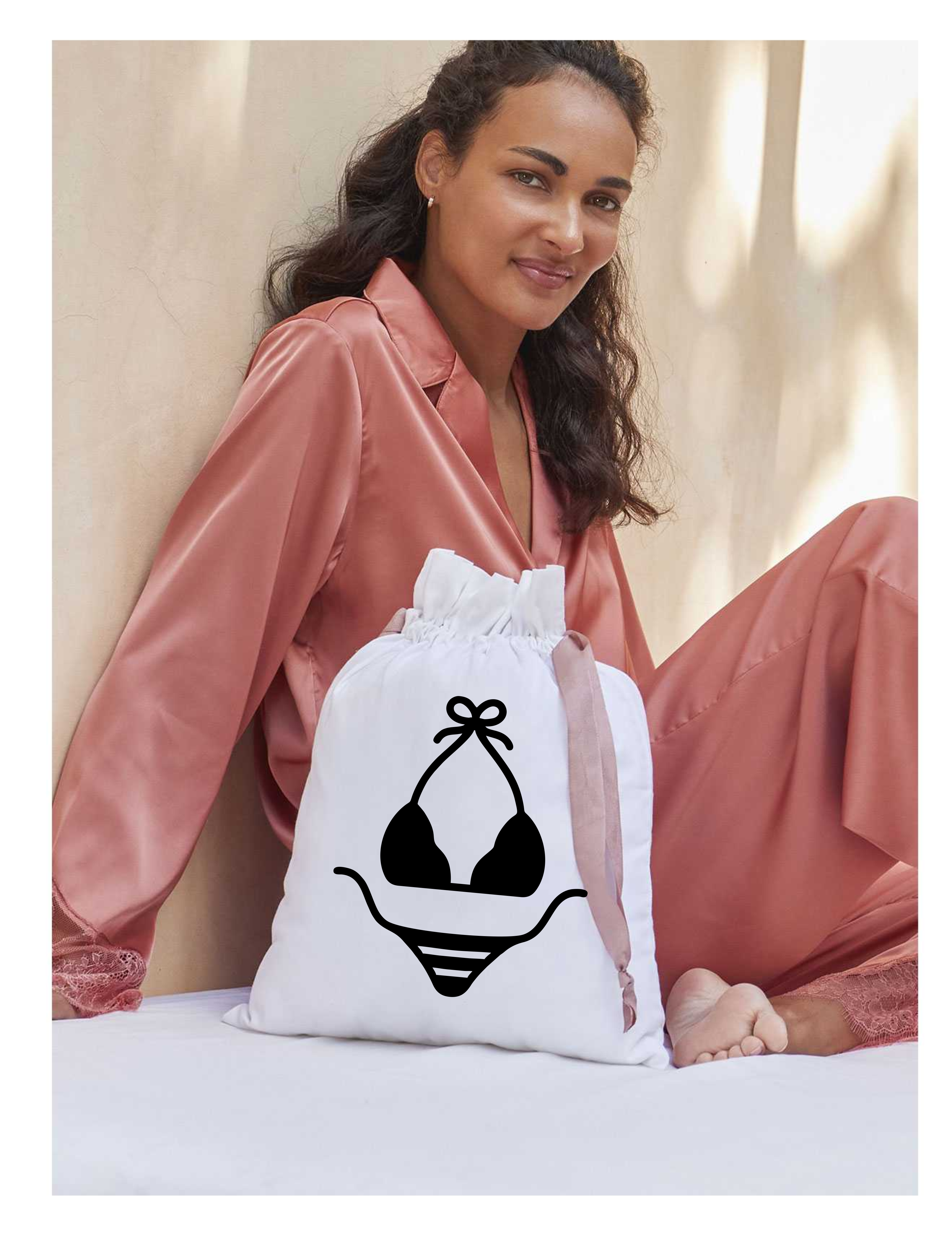 ALCE STORE de Il premio – Großhandel Geschenktüten – Mehrzwecktasche – Geschenktasche3