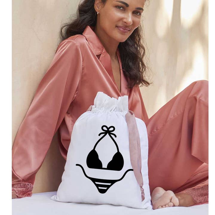 ALCE STORE de Il premio - Vente Pochette cadeau - Sac polyvalent - sac cadeau3