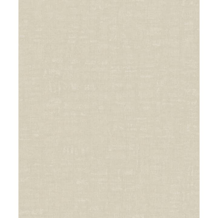 Papier peint texturé effet lin Collection Fusion pour la vente par Galerie Wallcoverings