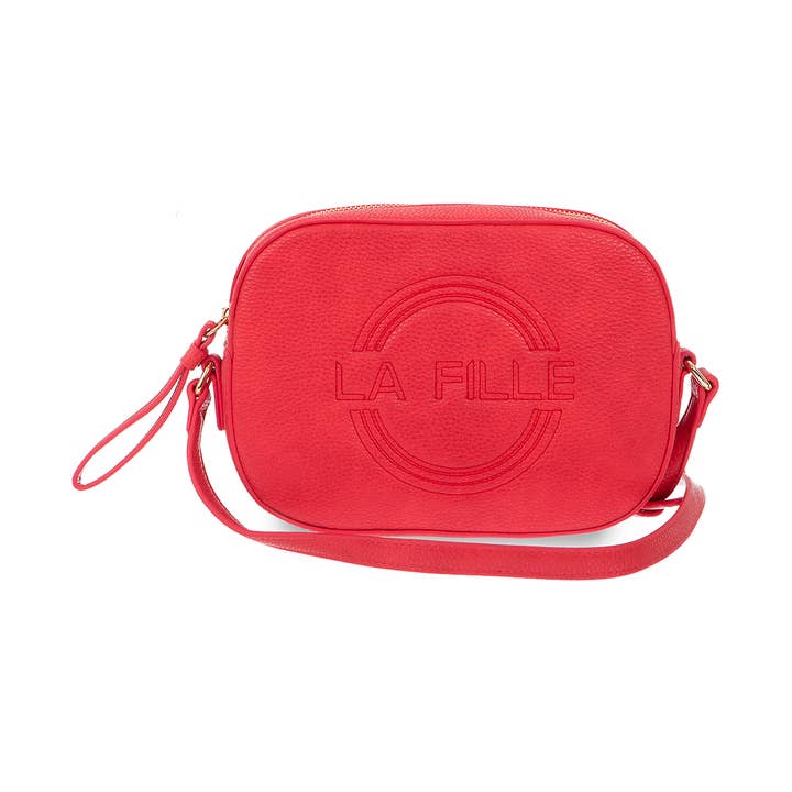 Lopez for engroshandel hos La Fille des Fleurs