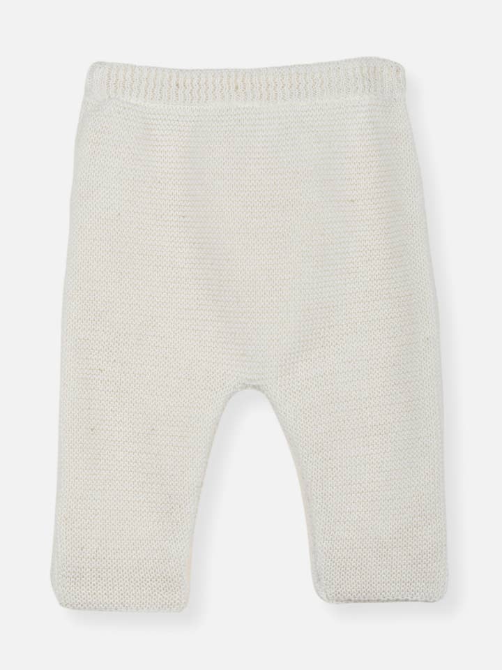 Recycled Pants for wholesale by La Manufacture de Layette