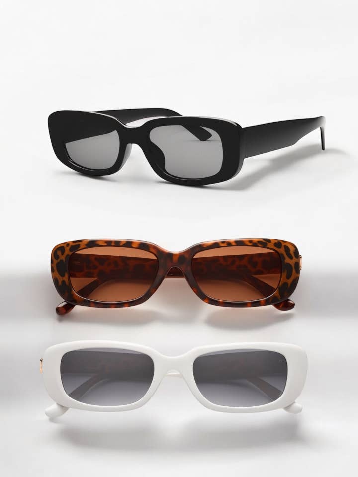 CV2966 solbriller for engroshandel hos BYREN | ÉLINE L'ATELIER