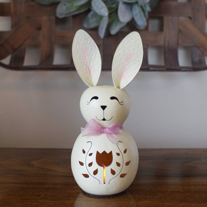 Poppy - Miniature for wholesale by Meadowbrooke Gourds