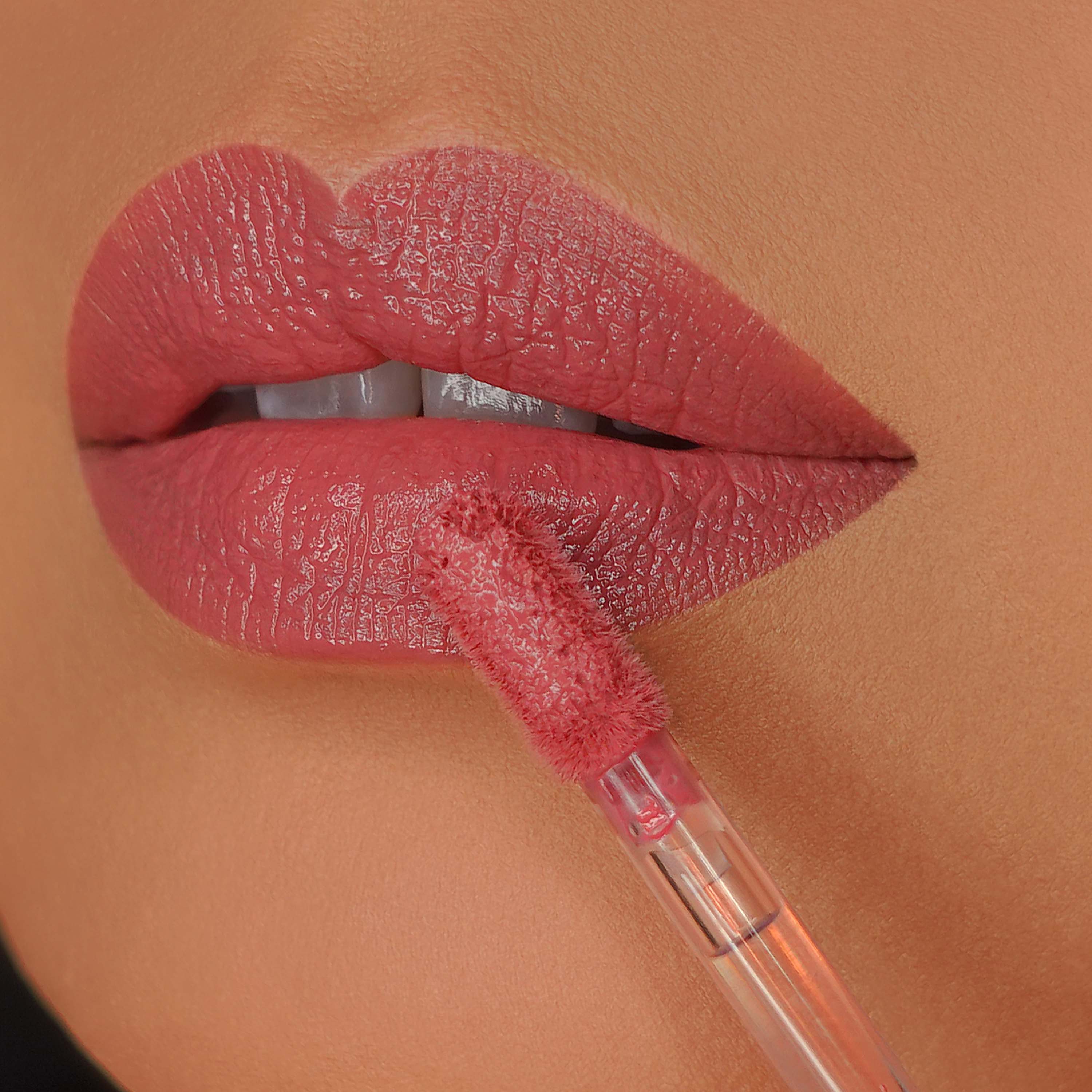 Moira Cosmetics - Wholesale Lipstick - Lip Plush Cream5