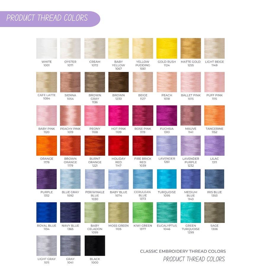 MARCELA - Wholesale Keepsake Box - Kids & Baby - Medium Baby Keepsake Box-Over the Moon Nursery Rhyme Toile6