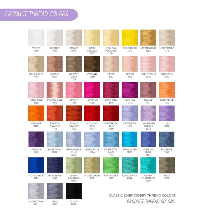 MARCELA - Wholesale Keepsake Box - Kids & Baby - Medium Baby Keepsake Box-Over the Moon Nursery Rhyme Toile6