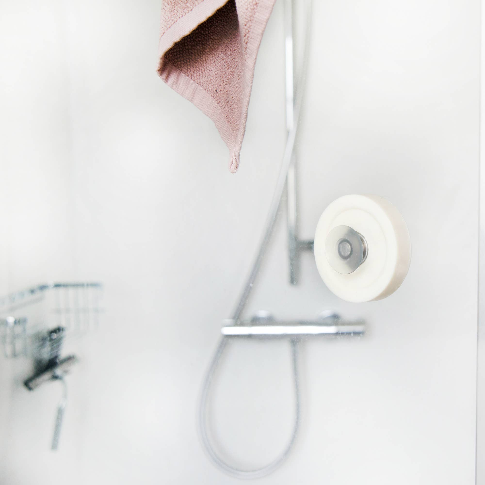 CHAMARREL – Großhandel Badeseifenschale – CHAMARREL Vrac-Display mit 21 französischen magnetischen Seifenschalen9