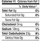 Shop The King - Wholesale Fruit Snacks - WELCH'S Fruit Snacks, Island Fruits, 5 Ounce (Pack of 12)