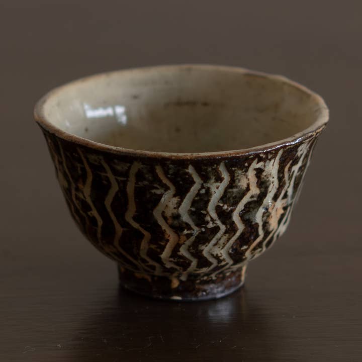 Tasse à thé Sanggam B pour la vente par DADOTEA