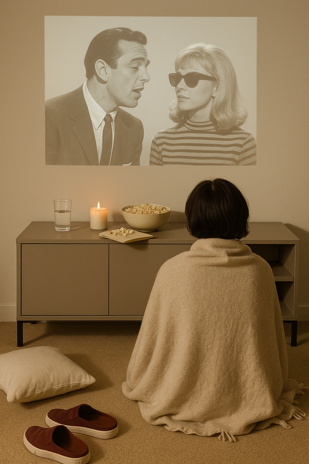 Really Nice Things - Wholesale Console Table - Mirko TV Stand 113 cm13