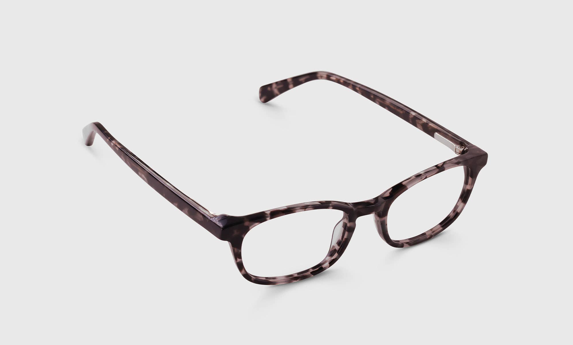 eyebobs - Wholesale Eyeglasses - Unisex - On Board Readers10
