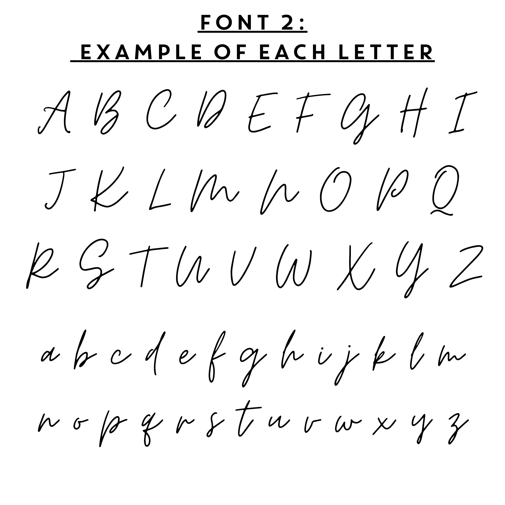 With Love Louise – Gorro - Mulher por atacado – Gorro com Emblema Personalizado - Chapéu Personalizado - Gorro Personalizado16