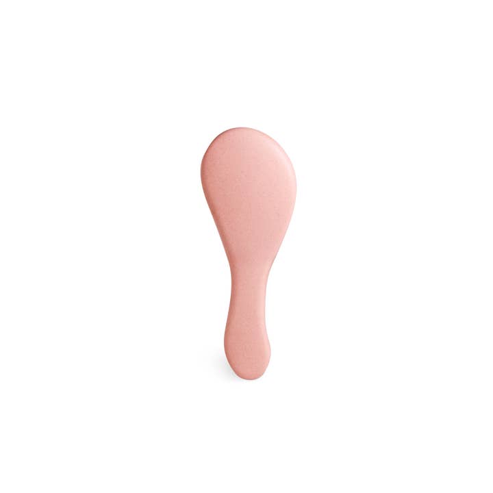 Aquarius Cosmetic SLU - Wholesale Hair Brush/Comb - Idc Institute Natural Fiber Detangling Brush