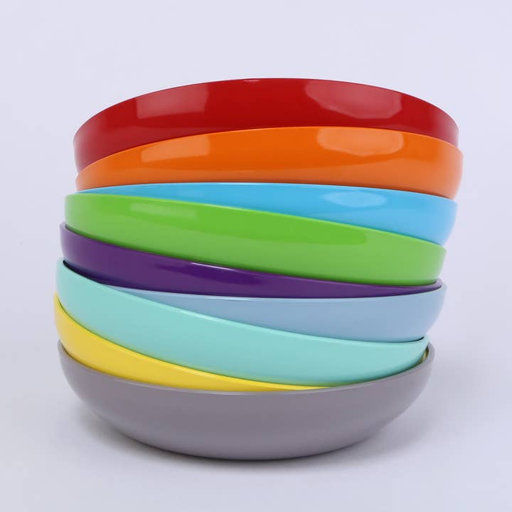 dessertskål 13,5 cm för wholesale av vaLon