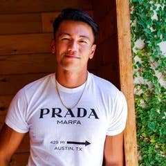 Limbo Jewelry - Wholesale Link & Chain Necklace - Link Men's Chain Necklace6