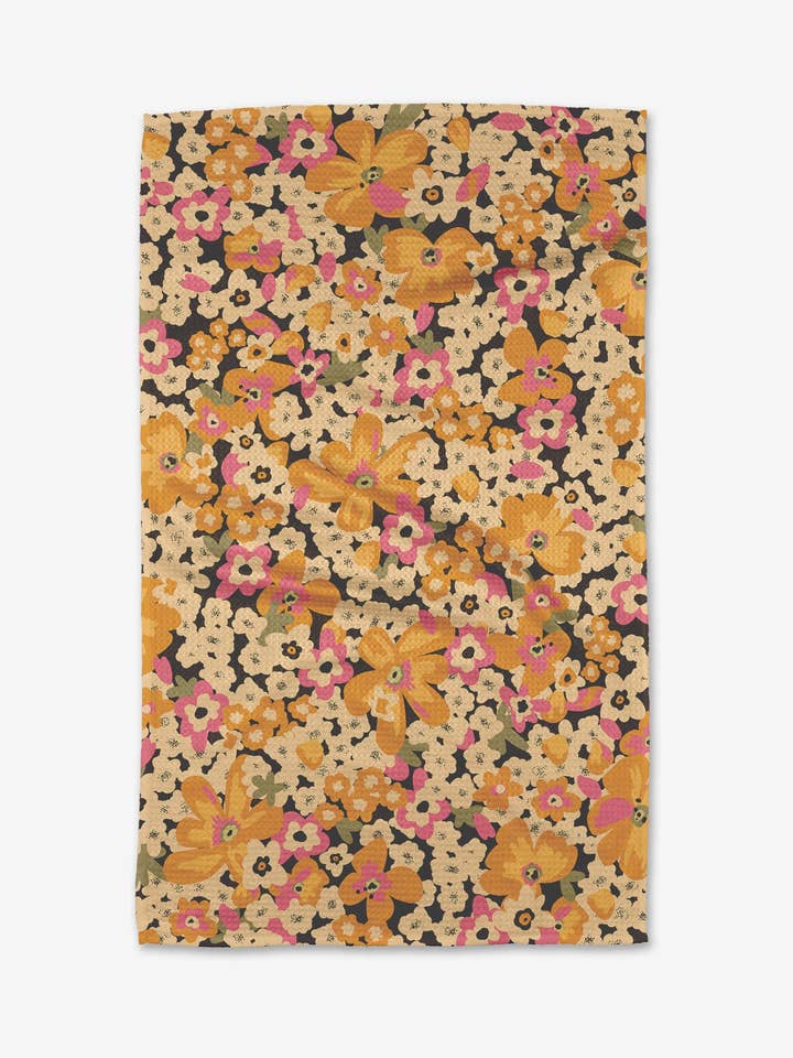 Beloved Bunch for wholesale by Geometry