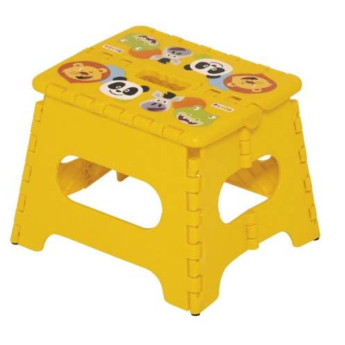 Panda - Bänk för wholesale av Zero a Oito