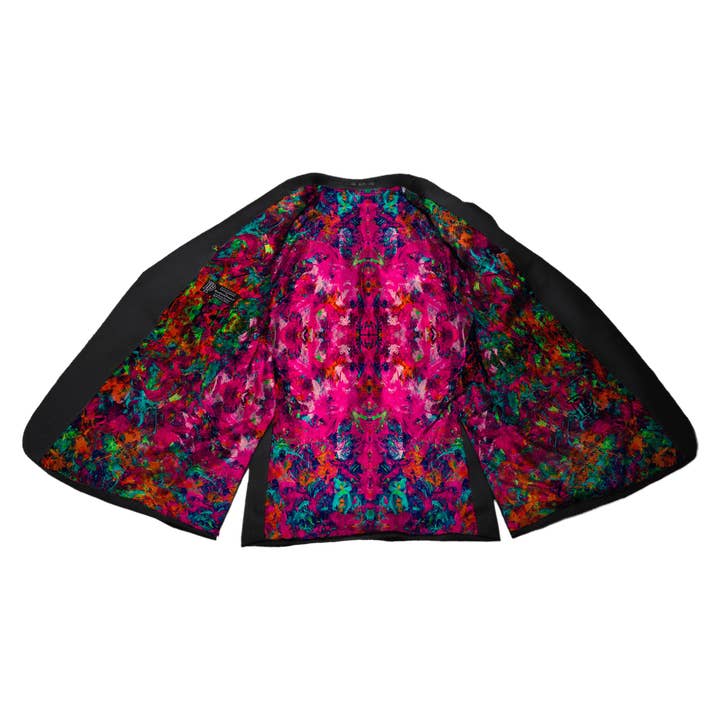 Brocha de Salpicadura para venta al por mayor de BusinessPunks