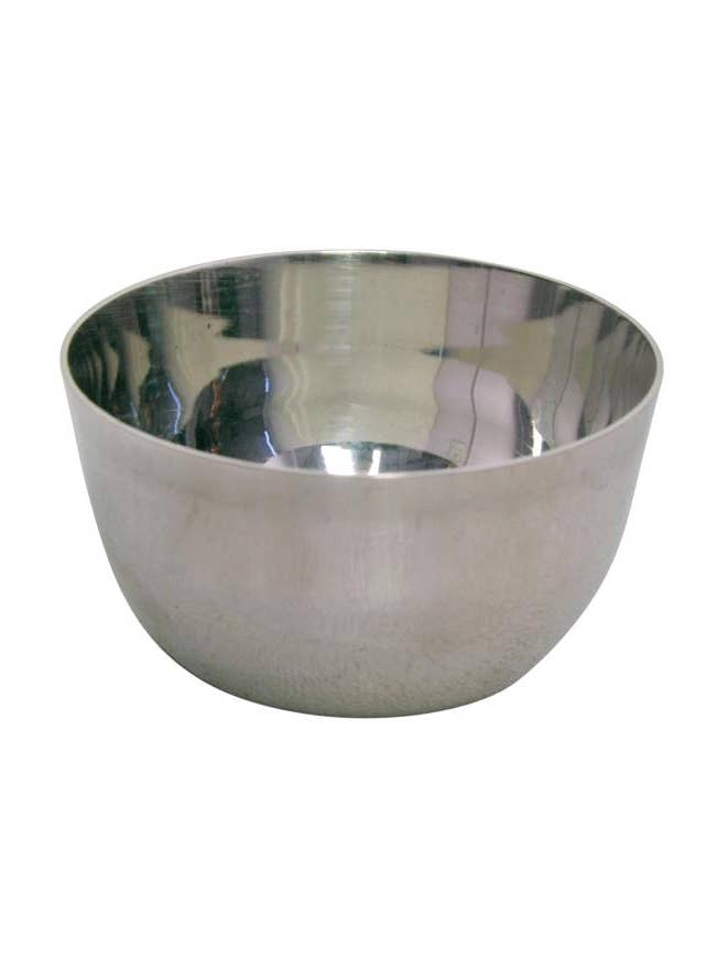 Taça Katori (4,5") por atacado de Ancientveda