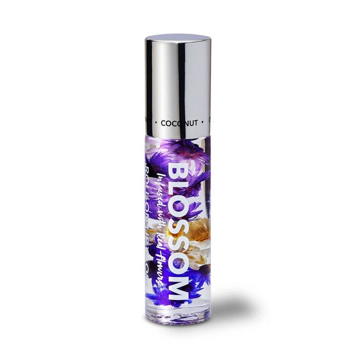 TropicAli - Roll-On Lipgloss voor wholesale door Blossom Beauty