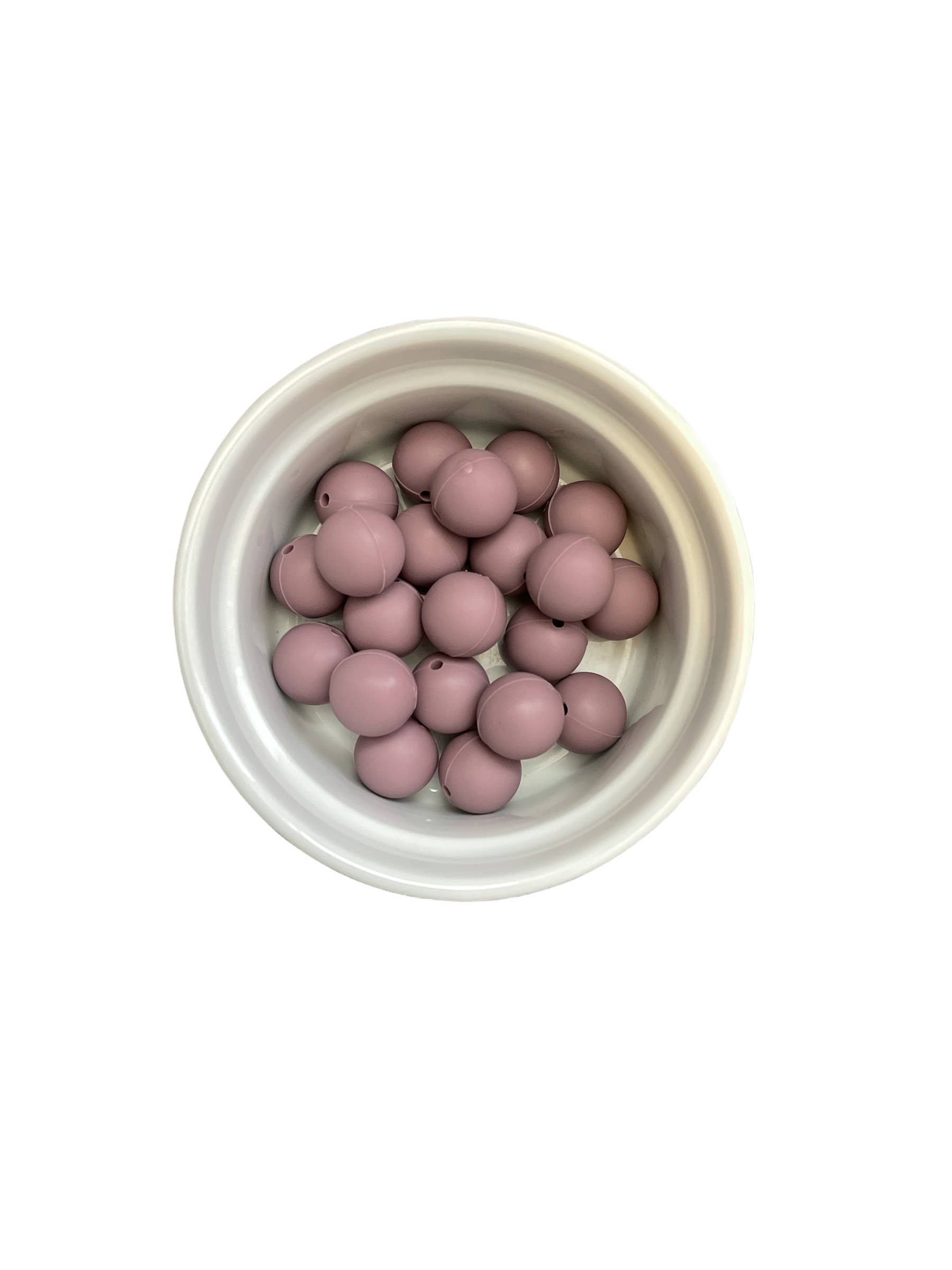 Three Hearts & Co./EMO & CO. - Vente Pince à tétine – bébé - Eden Pince à jouet - Grande71