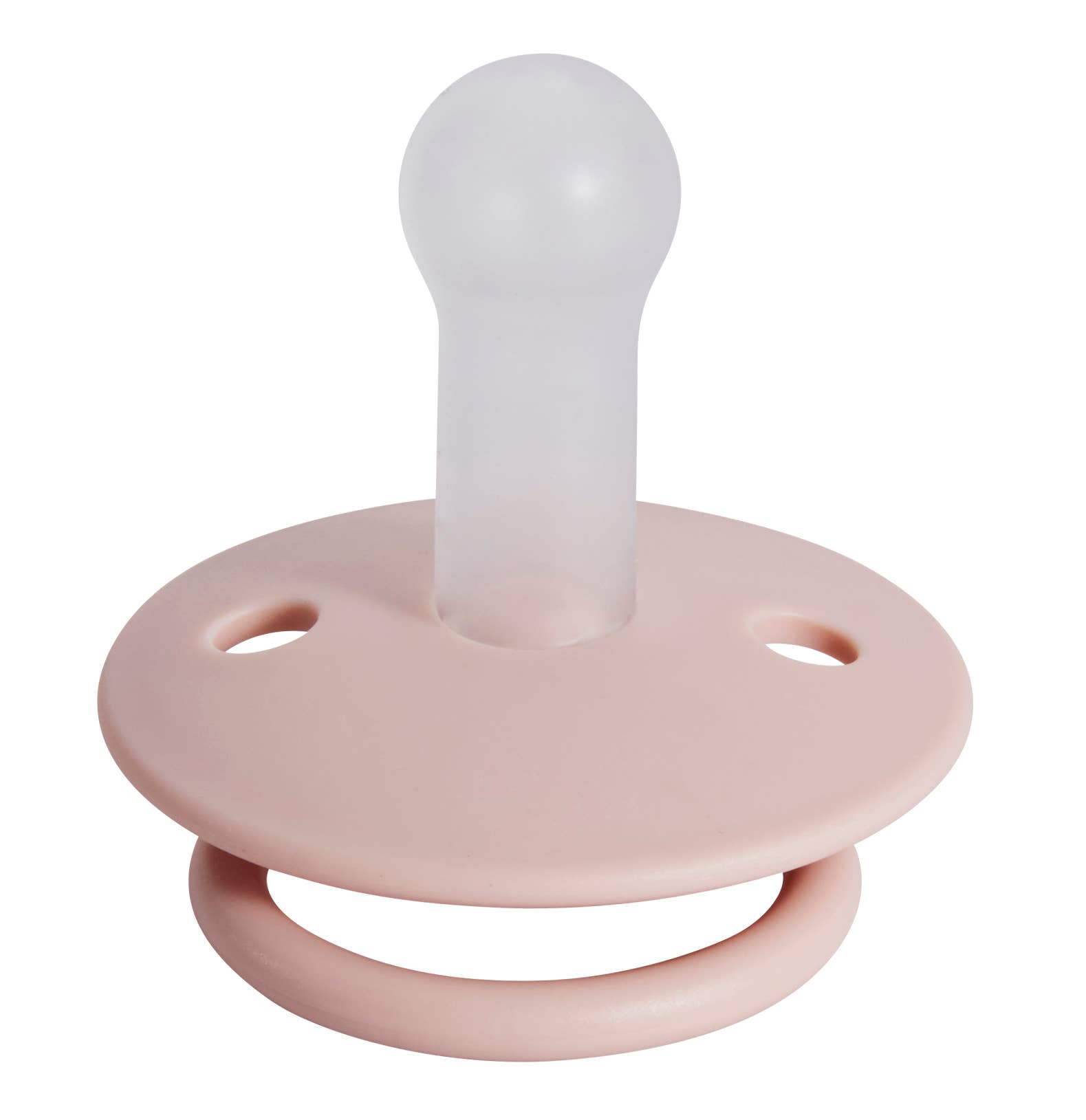 ButtonMe - Wholesale Pacifier - Baby - ButtonMe soft silicone baby pacifier2