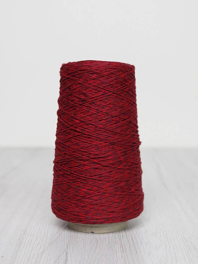 DHG - Wholesale Thread - BARATTI yarns 250g - 100% cotton25