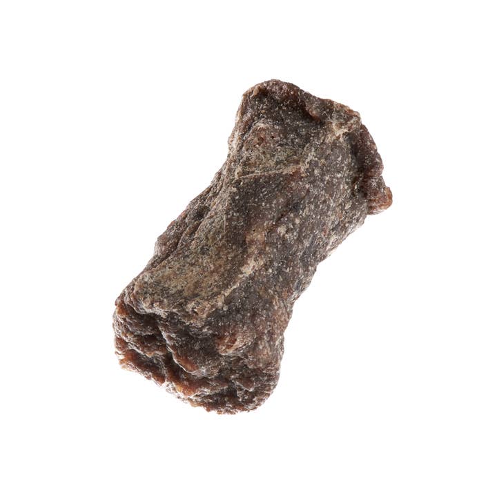 FRED & FELIA - Wholesale Pet Food - Dog - FRED Snacks Buffalo1