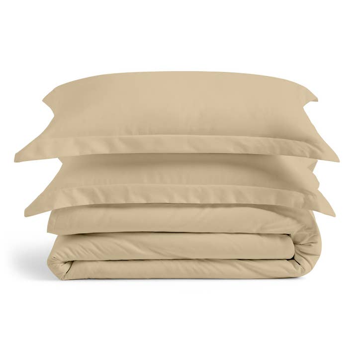 Cosy House Collection - Wholesale Bedding Set - Luxury Duvet Cover Set