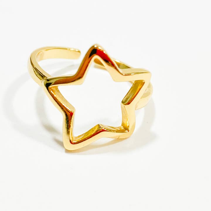 ALPHA for wholesale by Ethnial