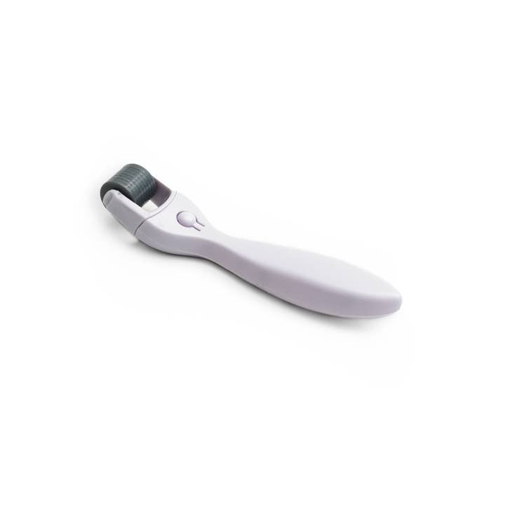 skinVacious - Wholesale Head Scratcher/Massager - Cosmetic Scalp Roller 0.3 mm