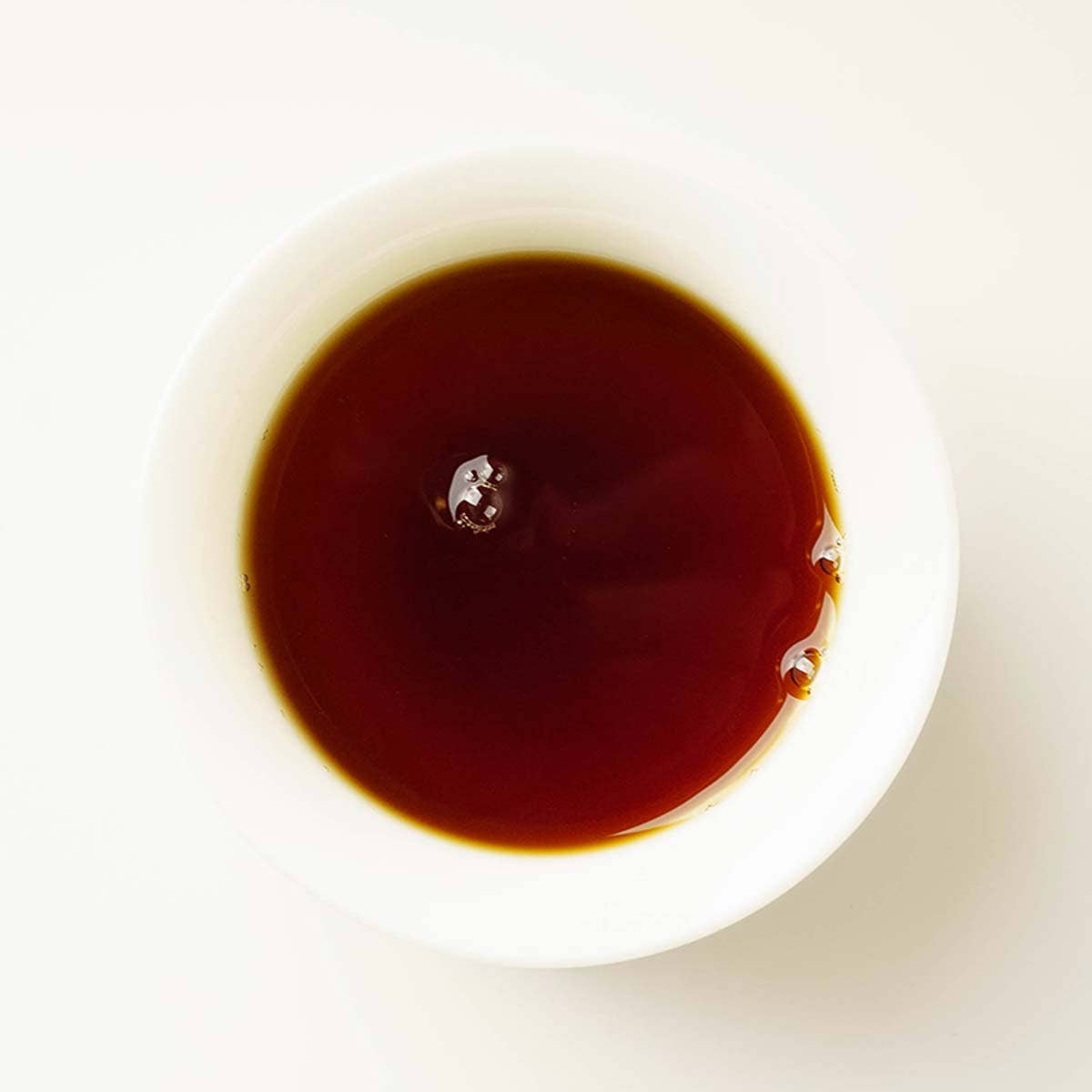 Steep Mountain Tea - Wholesale Loose Tea - Bozeman Breakfast Tea3