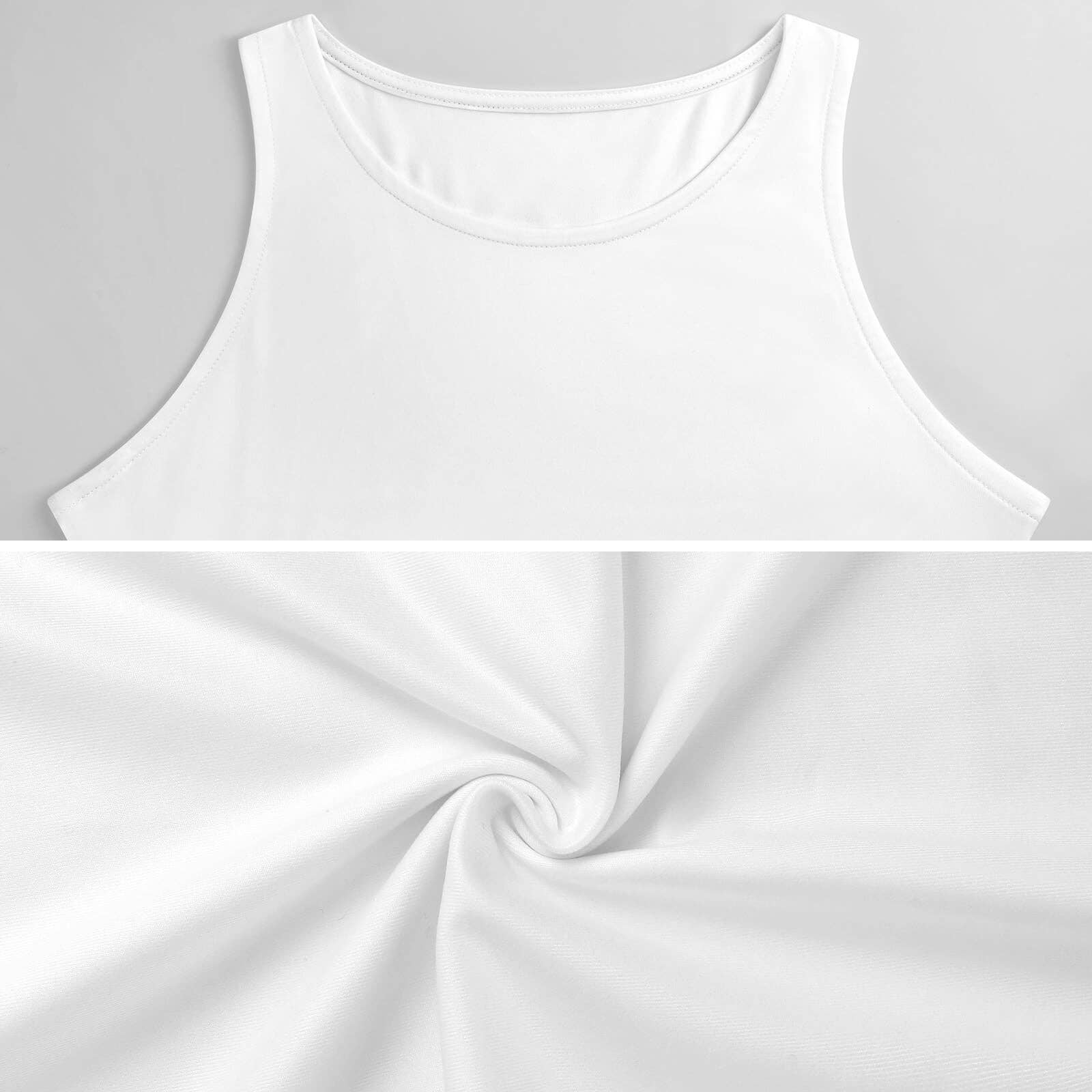 multi Vintage Cowgirl Sleeveless Bodycon Side Slit Long Dress for wholesale on Faire7