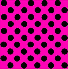 The Unique Paper Company - Wholesale Wrapping Paper Roll - Eco-friendly Happy Bright FSC™ Sustainable Wrapping Paper 424