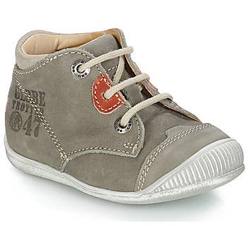 SAMUEL for engroshandel hos GBB