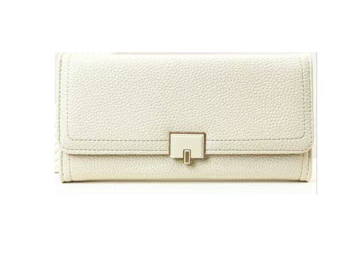 MiMi Wholesale - Wholesale Wallet - Women's - M1477 Melissa Large Wallet5