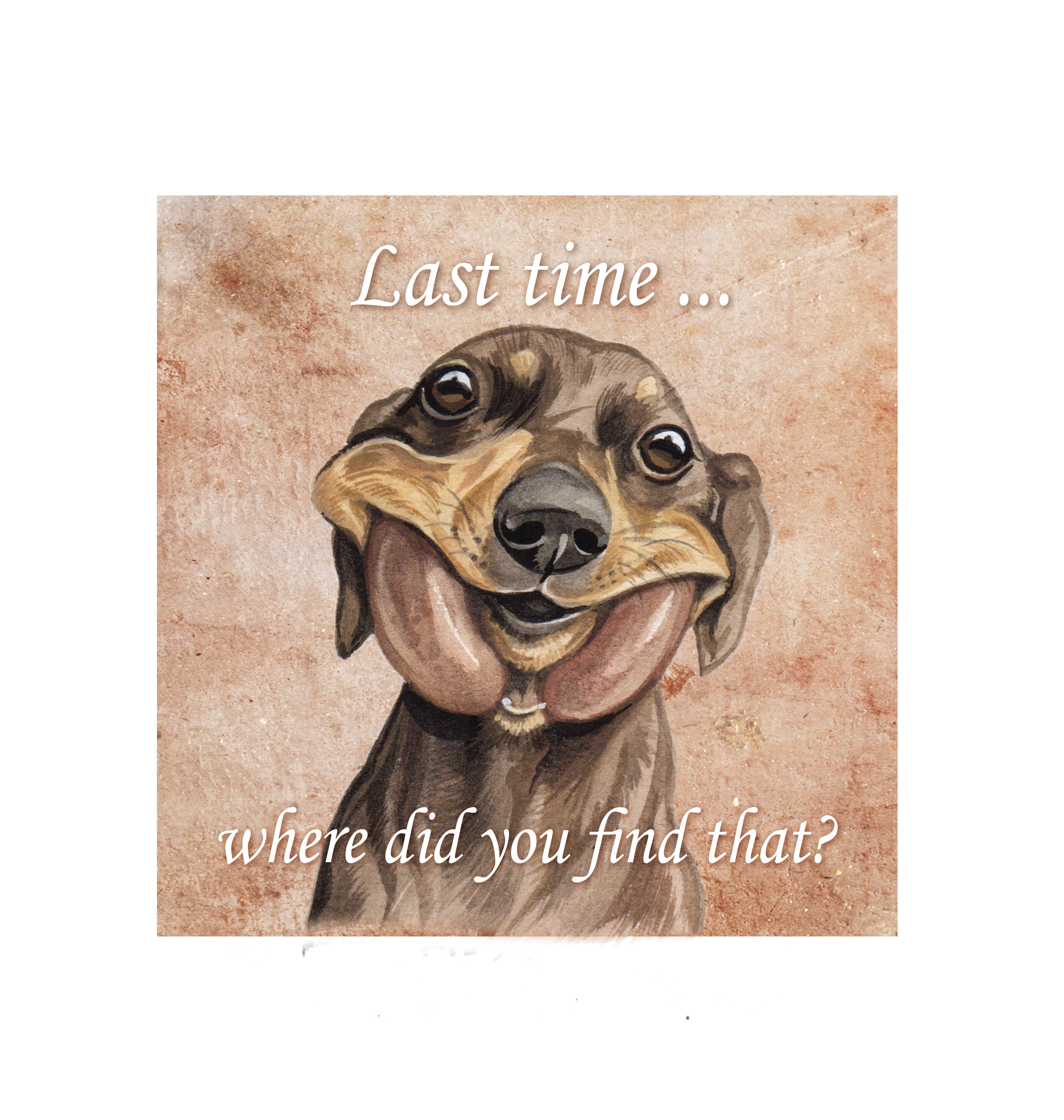 Animal Prints – wholesale Livsmedels-/Shoppingväska – Bomullstote med tryck - Tax - Vintage2